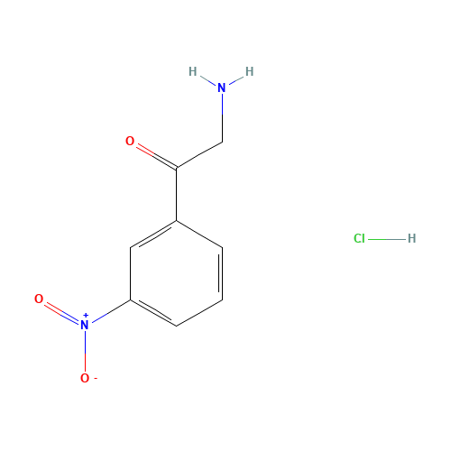 FT-0611002 CAS:36765-84-1 chemical structure