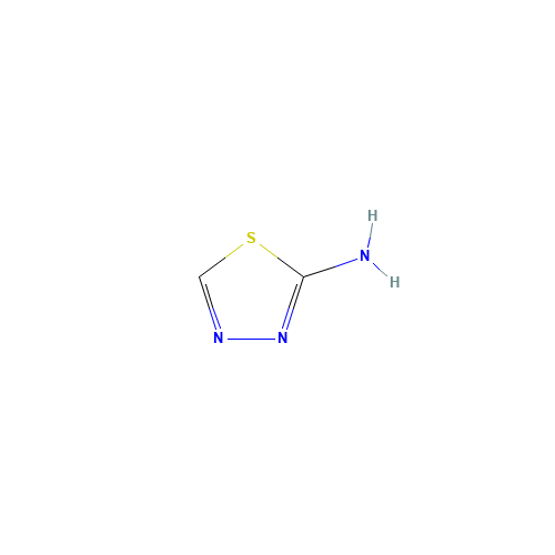 FT-0611004 CAS:4005-51-0 chemical structure