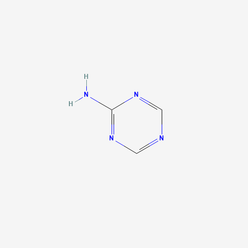 FT-0611005 CAS:4122-04-7 chemical structure