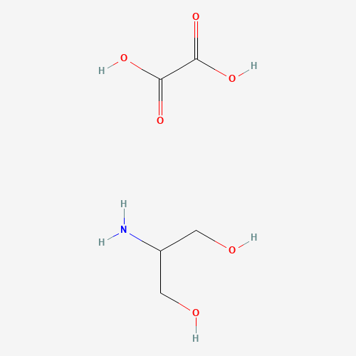 FT-0611006 CAS:24070-20-0 chemical structure