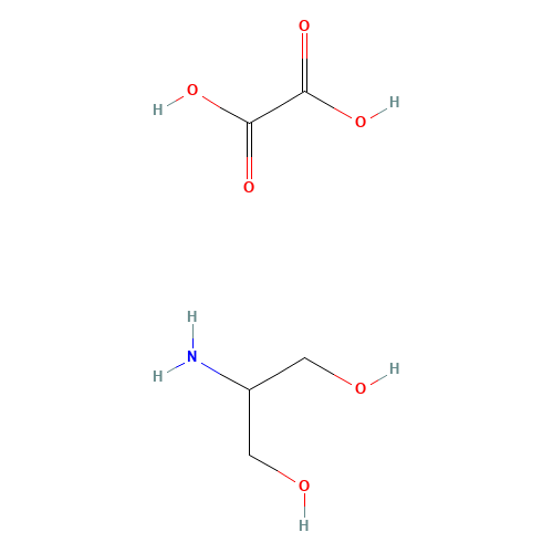 FT-0611006 CAS:24070-20-0 chemical structure
