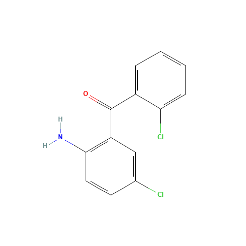 FT-0611016 CAS:2958-36-3 chemical structure