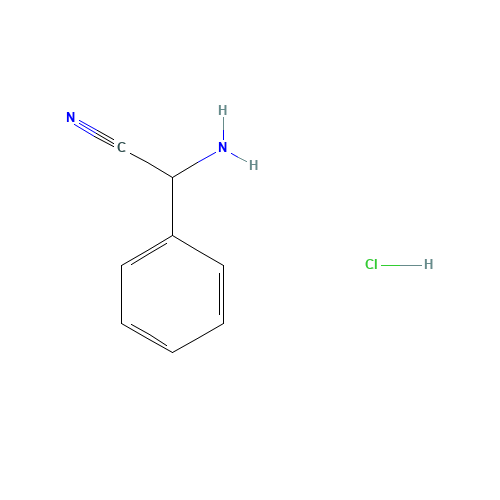 FT-0611020 CAS:53641-60-4 chemical structure