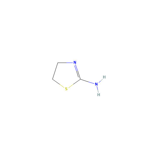 FT-0611022 CAS:1779-81-3 chemical structure