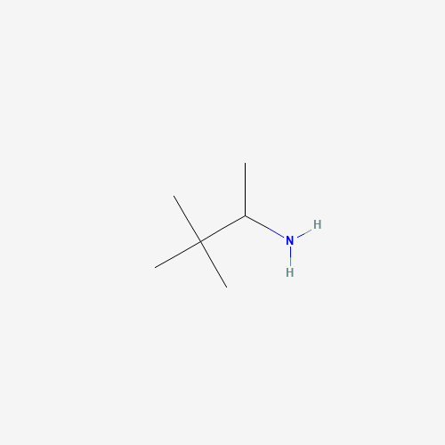 FT-0611028 CAS:3850-30-4 chemical structure