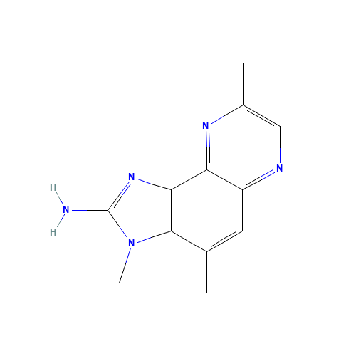 FT-0611030 CAS:95896-78-9 chemical structure