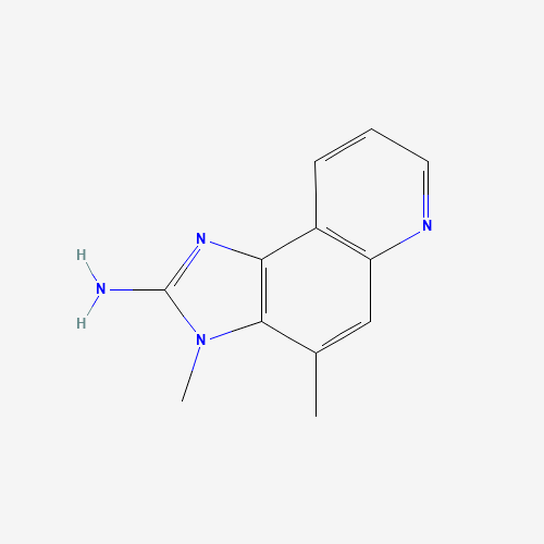 FT-0611032 CAS:77094-11-2 chemical structure
