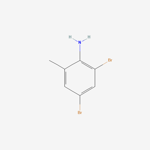 FT-0611035 CAS:30273-41-7 chemical structure
