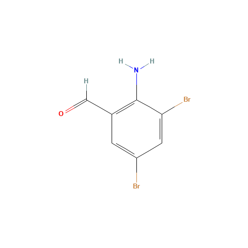 FT-0611038 CAS:50910-55-9 chemical structure