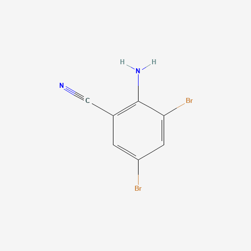 FT-0611039 CAS:68385-95-5 chemical structure