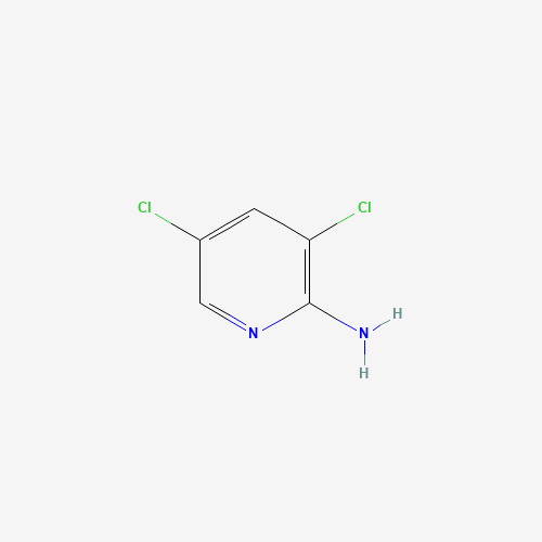 FT-0611043 CAS:4214-74-8 chemical structure