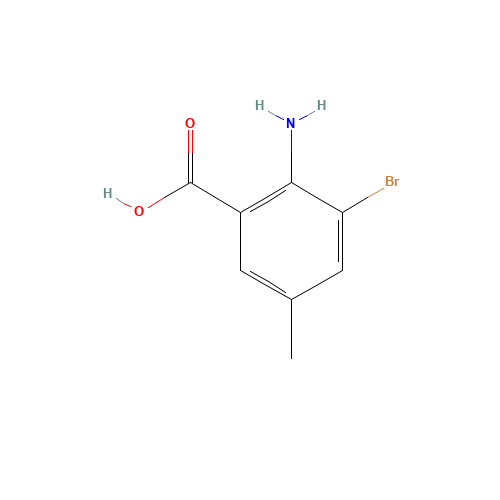 FT-0611048 CAS:13091-43-5 chemical structure