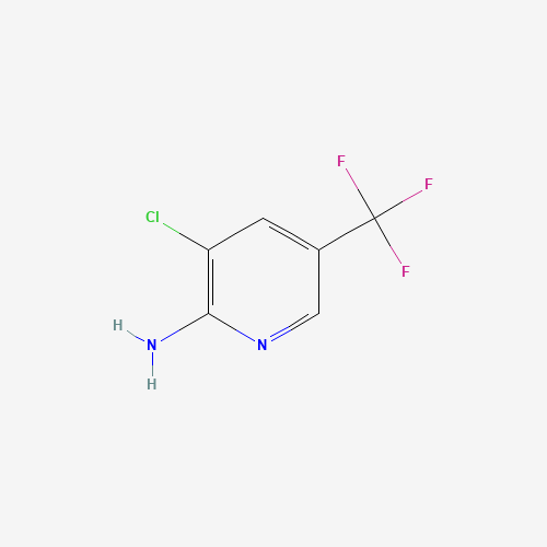 FT-0611050 CAS:79456-26-1 chemical structure