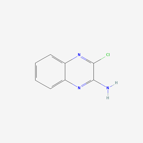 FT-0611052 CAS:34117-90-3 chemical structure