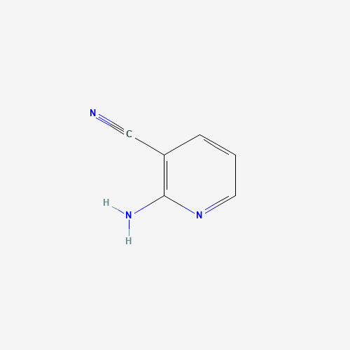 FT-0611056 CAS:24517-64-4 chemical structure