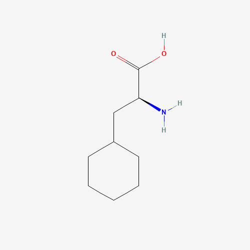 FT-0611057 CAS:27527-05-5 chemical structure