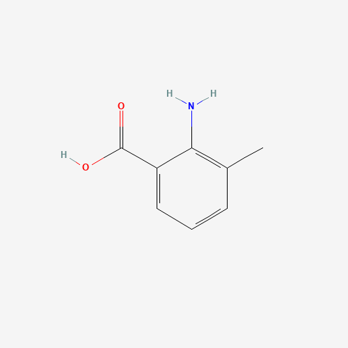 FT-0611061 CAS:4389-45-1 chemical structure