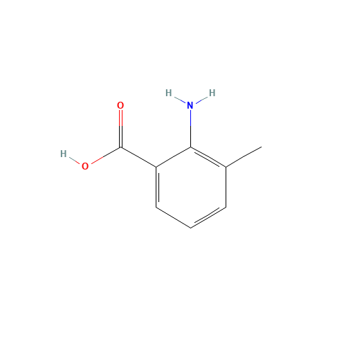 FT-0611061 CAS:4389-45-1 chemical structure