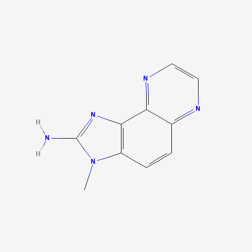 FT-0611063 CAS:108354-47-8 chemical structure