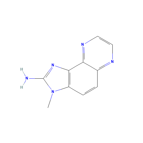 FT-0611063 CAS:108354-47-8 chemical structure