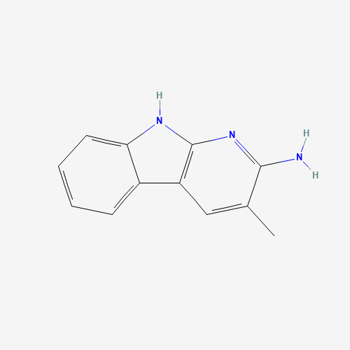 FT-0611064 CAS:68006-83-7 chemical structure
