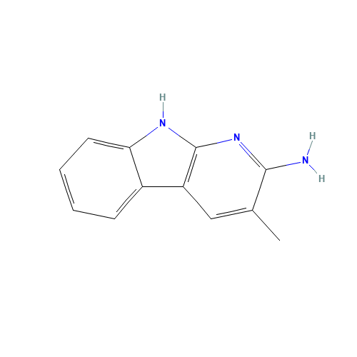 FT-0611064 CAS:68006-83-7 chemical structure