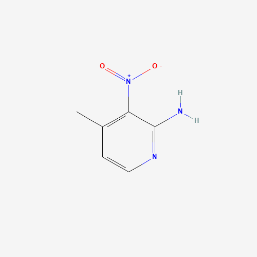 FT-0611068 CAS:6635-86-5 chemical structure