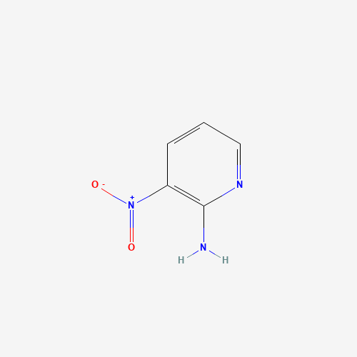 FT-0611069 CAS:4214-75-9 chemical structure