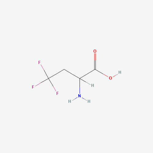 FT-0611078 CAS:15959-93-0 chemical structure