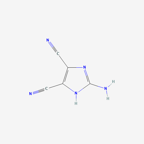 FT-0611086 CAS:40953-34-2 chemical structure