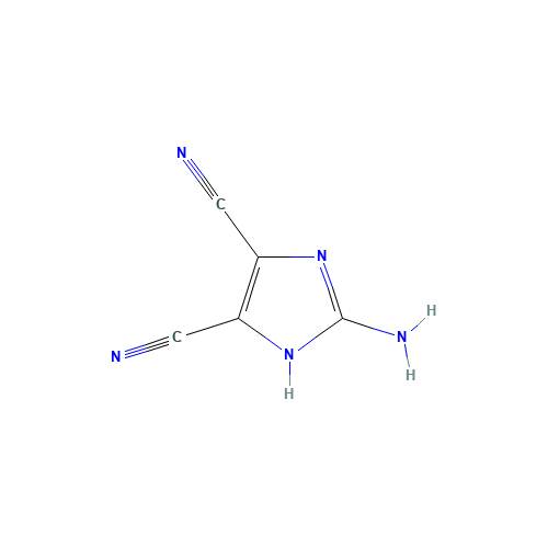 FT-0611086 CAS:40953-34-2 chemical structure