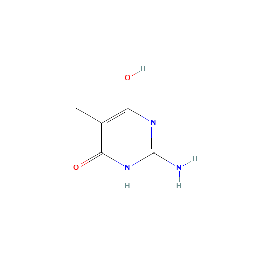 FT-0611089 CAS:55477-35-5 chemical structure