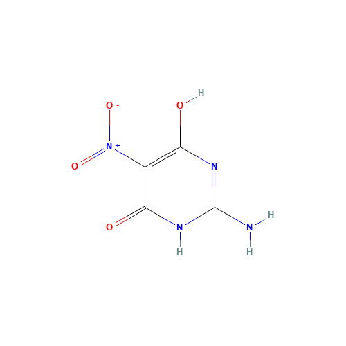 FT-0611090 CAS:80466-56-4 chemical structure