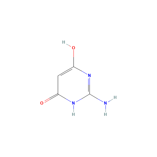 FT-0611091 CAS:56-09-7 chemical structure