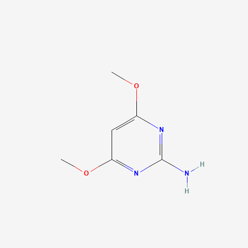 FT-0611094 CAS:36315-01-2 chemical structure