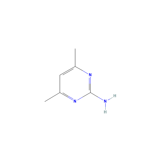FT-0611096 CAS:767-15-7 chemical structure