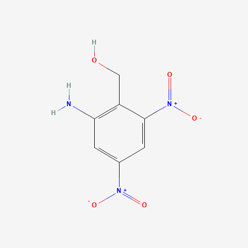FT-0611097 CAS:226711-13-3 chemical structure