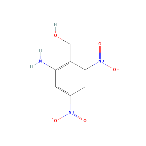 FT-0611097 CAS:226711-13-3 chemical structure