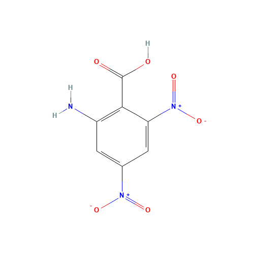 FT-0611098 CAS:140380-55-8 chemical structure