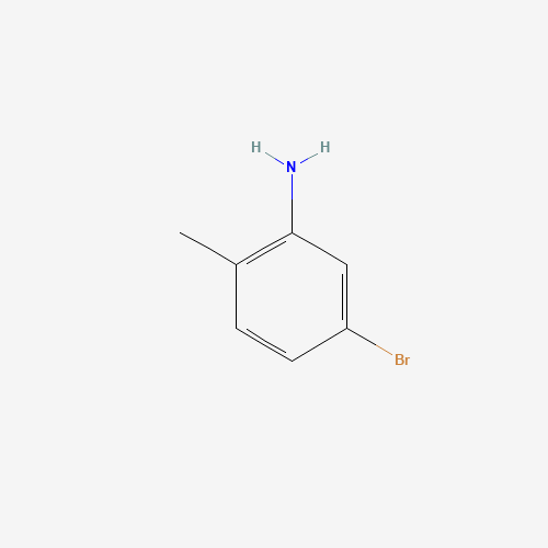 FT-0611100 CAS:39478-78-9 chemical structure