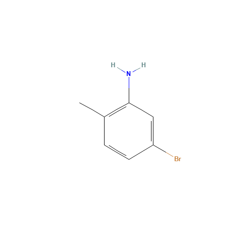 FT-0611100 CAS:39478-78-9 chemical structure