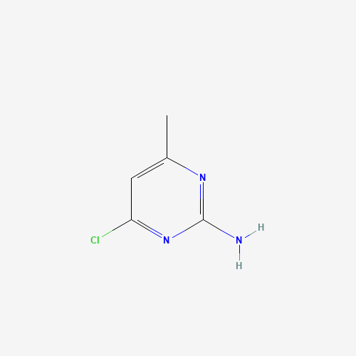 FT-0611102 CAS:5600-21-5 chemical structure