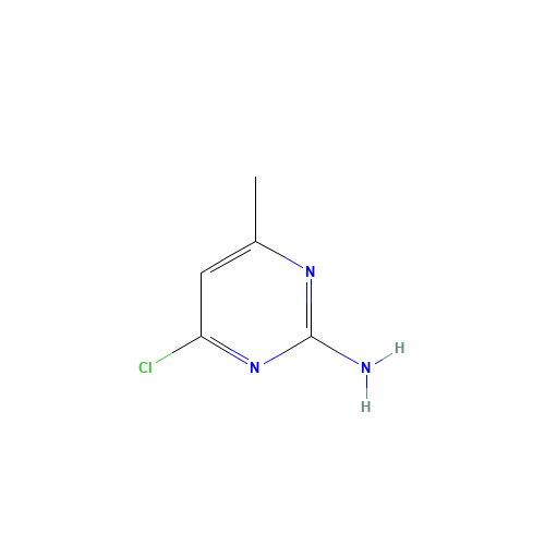 FT-0611102 CAS:5600-21-5 chemical structure