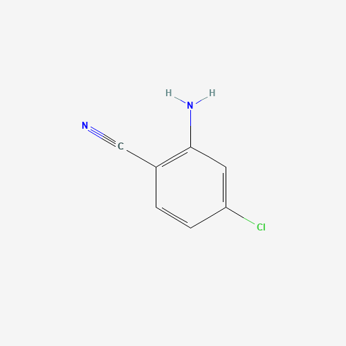 FT-0611103 CAS:38487-86-4 chemical structure