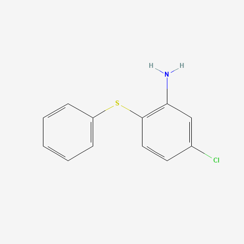 FT-0611108 CAS:4235-20-5 chemical structure