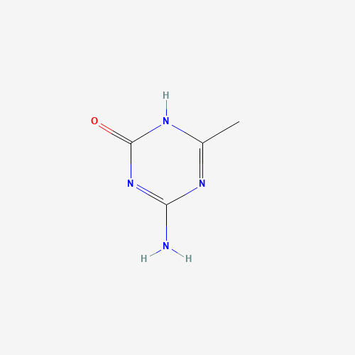 FT-0611112 CAS:16352-06-0 chemical structure