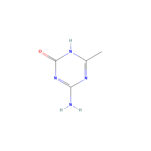 FT-0611112 CAS:16352-06-0 chemical structure