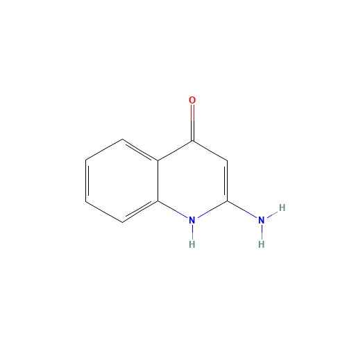 FT-0611114 CAS:42712-64-1 chemical structure