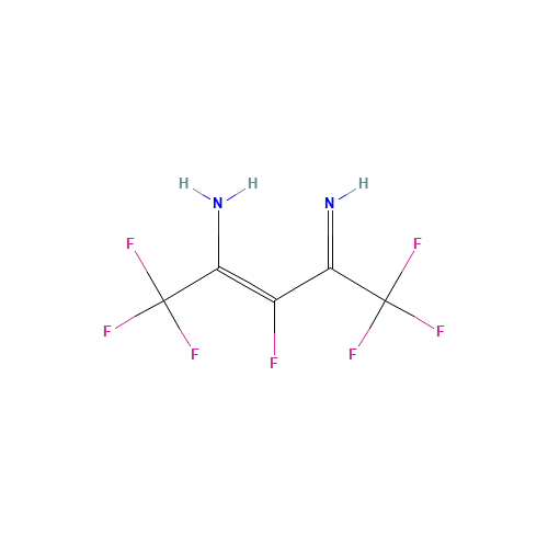 FT-0611116 CAS:77953-70-9 chemical structure