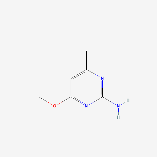 FT-0611117 CAS:7749-47-5 chemical structure